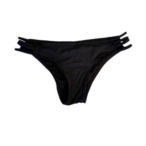 a.n.a. Bikini Bottoms